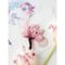Abris Art Delicate Magnolia Bead Embroidery Decoration Kit